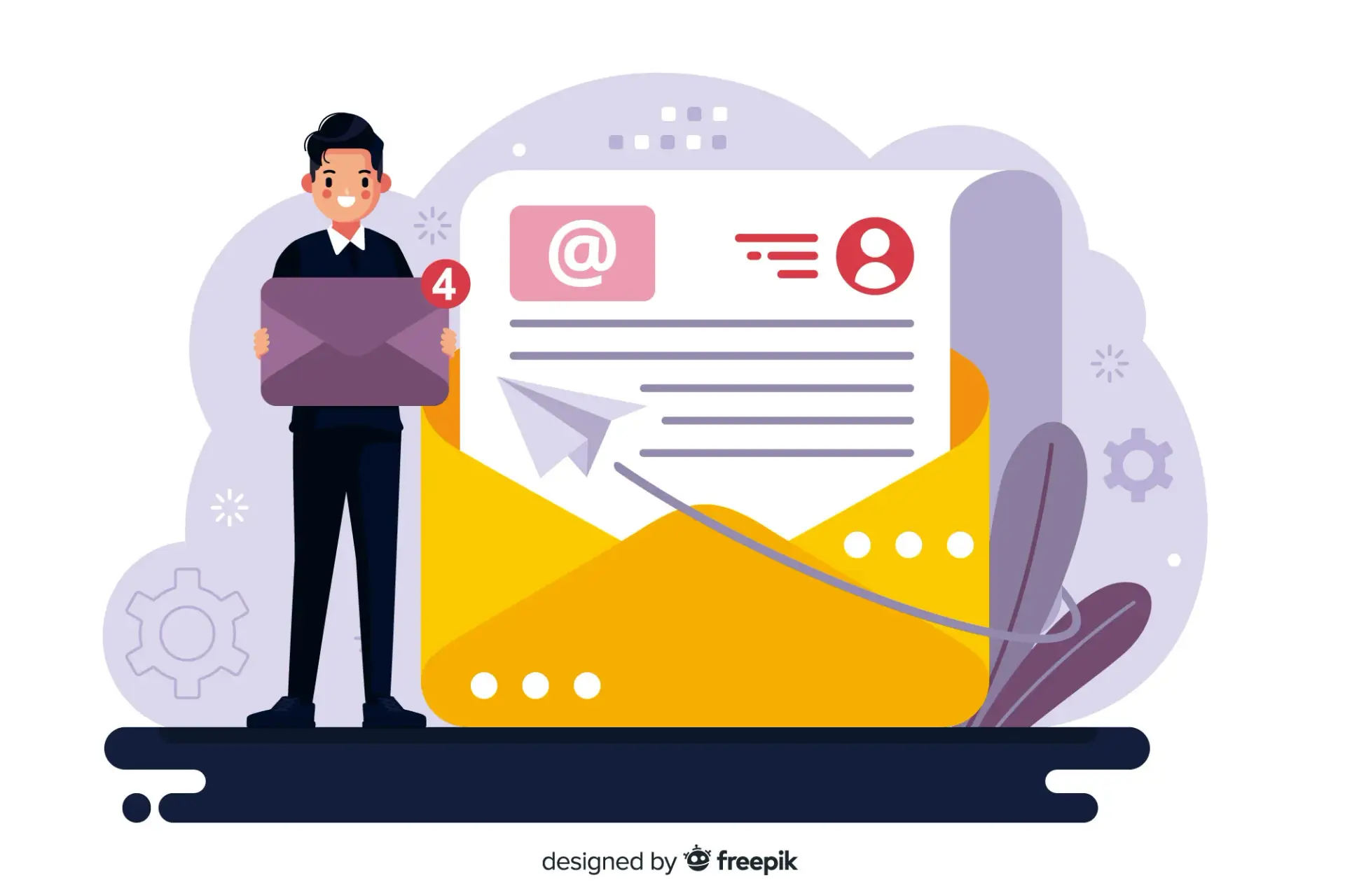 allpanel777 email support