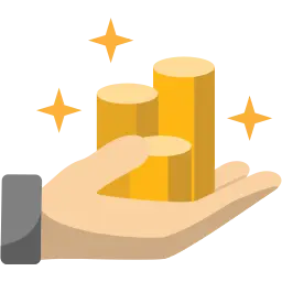 bonus and promotions